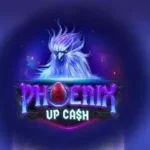 Phoenix Up Cash Slots