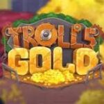 Troll's Gold Slots