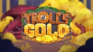 Troll's Gold Slots