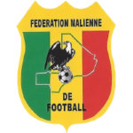 Mali Premiere Division