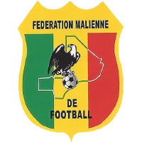 Mali Premiere Division