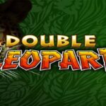 Double Leopard Slot: Exciting Jackpot Game 2025!