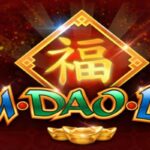 Unlock the Secrets of Fu Dao Le: Fortune Awaits You!