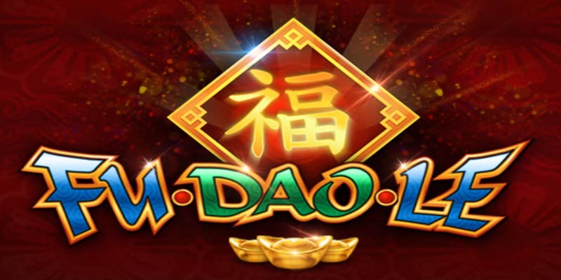 Unlock the Secrets of Fu Dao Le: Fortune Awaits You!