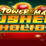 Discover Holiday Towers Slot Game – Big Wins Await You on the Reels