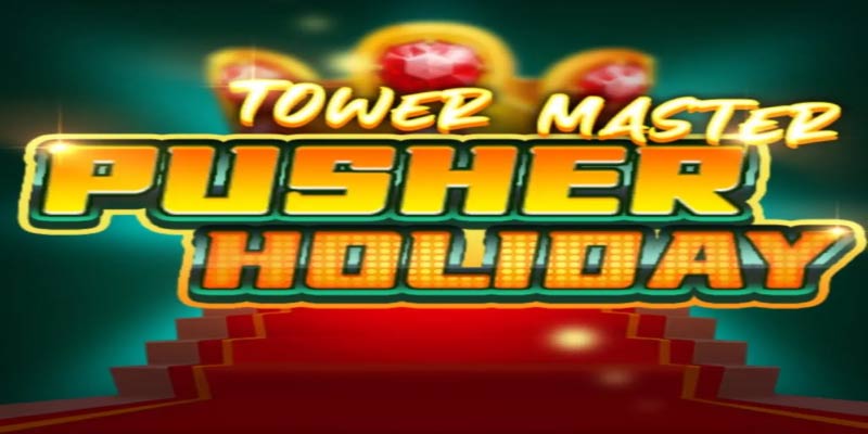 Discover Holiday Towers Slot Game – Big Wins Await You on the Reels