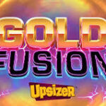 Gold Fusion Slot