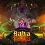 Baba Yaga Slot