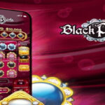 Dive Into the Deep: Unearth Hidden Riches with Black Pearls Slot!