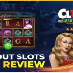 Clue Cash Mystery Slot – Unravel Secrets & Win Big