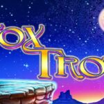 Discover Fox Trot: The Slot Game That Will Keep You on the Edge