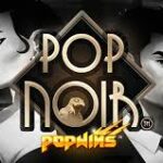 PopNoir Slot