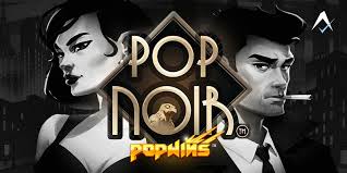 PopNoir Slot