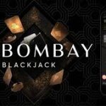 Bombay Blackjack Slot