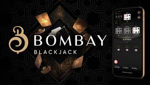 Bombay Blackjack Slot