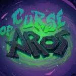 Curse of Aros - MMORPG Slot