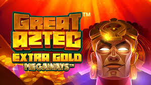 Explore Great Aztec Extra Gold