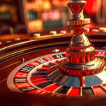 Roulette Slot