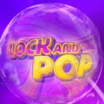 Lock and Pop Slot