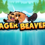 Eager Beavers Slot