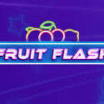 Fruit Flash Slot