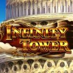 Infinity Tower Slots