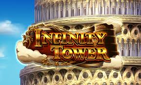 Infinity Tower Slots