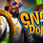 Snoop Dogg Dollars Slot