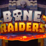 Bone Raiders Slots