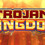 Trojan Kingdom Slot