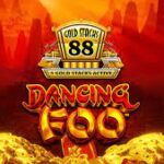 Gold Stacks 88 – Dancing Foo Slots
