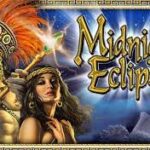 Midnight Eclipse Slots