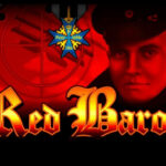 Red Baron Slot