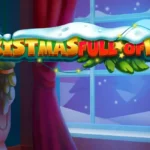 A Christmas Full of Wilds Slots