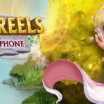 Almighty Reels—Garden of Persephone Slots