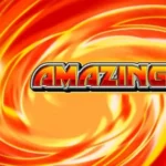 Amazing Sevens Slots