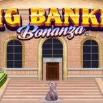 Big Bankin Bonanza Slots