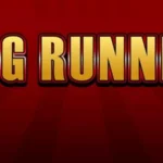 Big Runner Slots