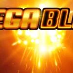Mega Blaze Slots