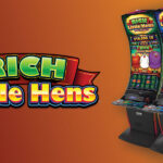 Rich Little Hens Slot