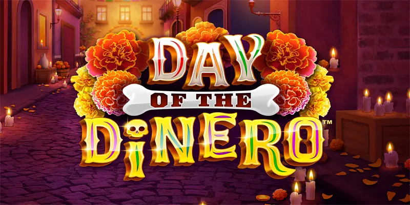 Day Of The Dinero Slot: Comprehensive Overview & Gameplay Mechanics